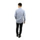 �����å�����ɥ����� ��� ������ ��������Ź SCOTCH��SODA �ǥ˥� �����ѥ� �ܥȥॹ BASIC THE RALSTON REGULAR SLIM FIT JEANS 163920 1841 65520 78 BEATEN BACK A39B B1C C2D D1E E06F