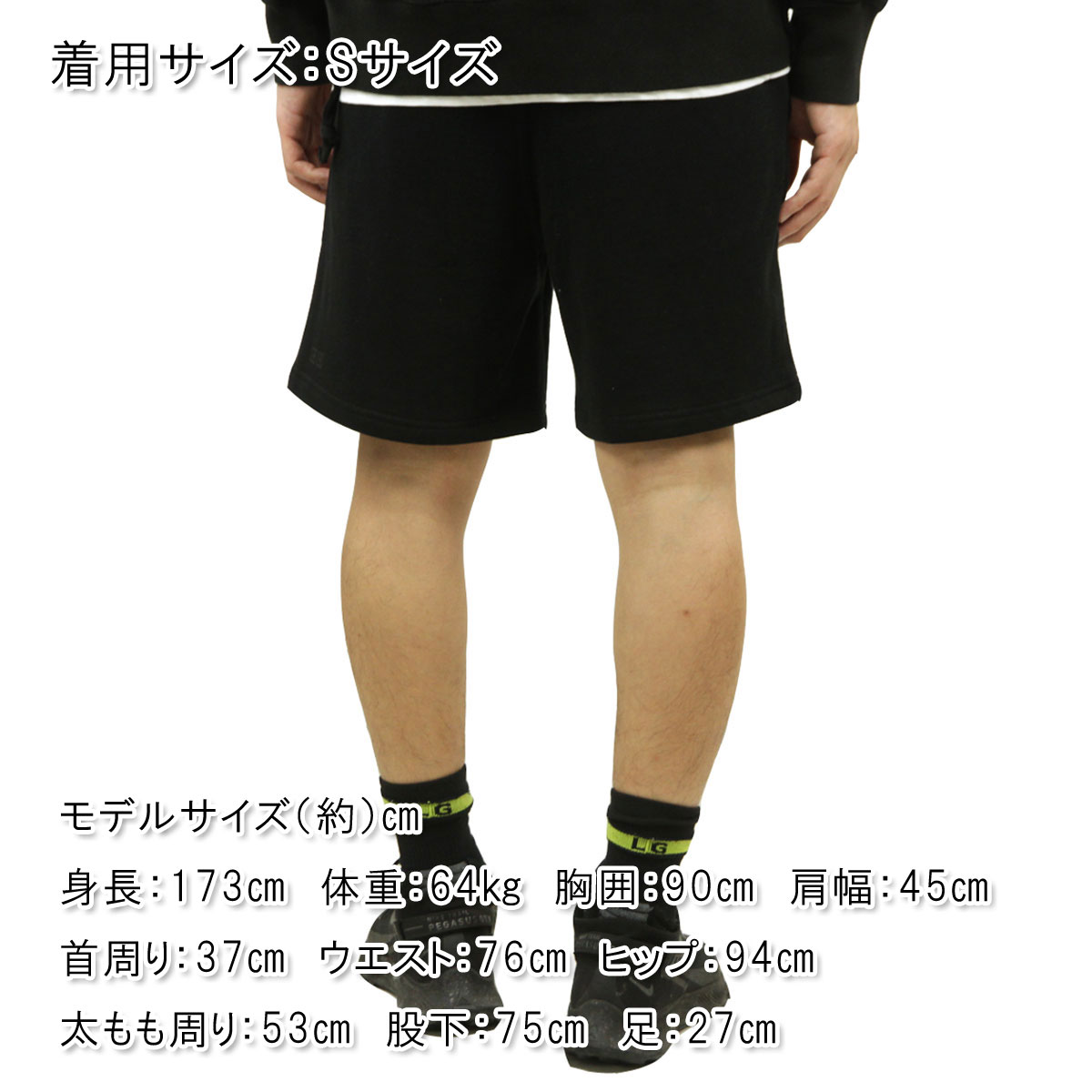 ���� ��� ���硼�ȥѥ�� ��������Ź KSUBI ����ץ� �ϡ��եѥ�� û�ѥ� 4 X 4 TRAK SHORT PANTS JET BLACK 5000006289 BLKKLB AC1B B1C C2D D4E E13F