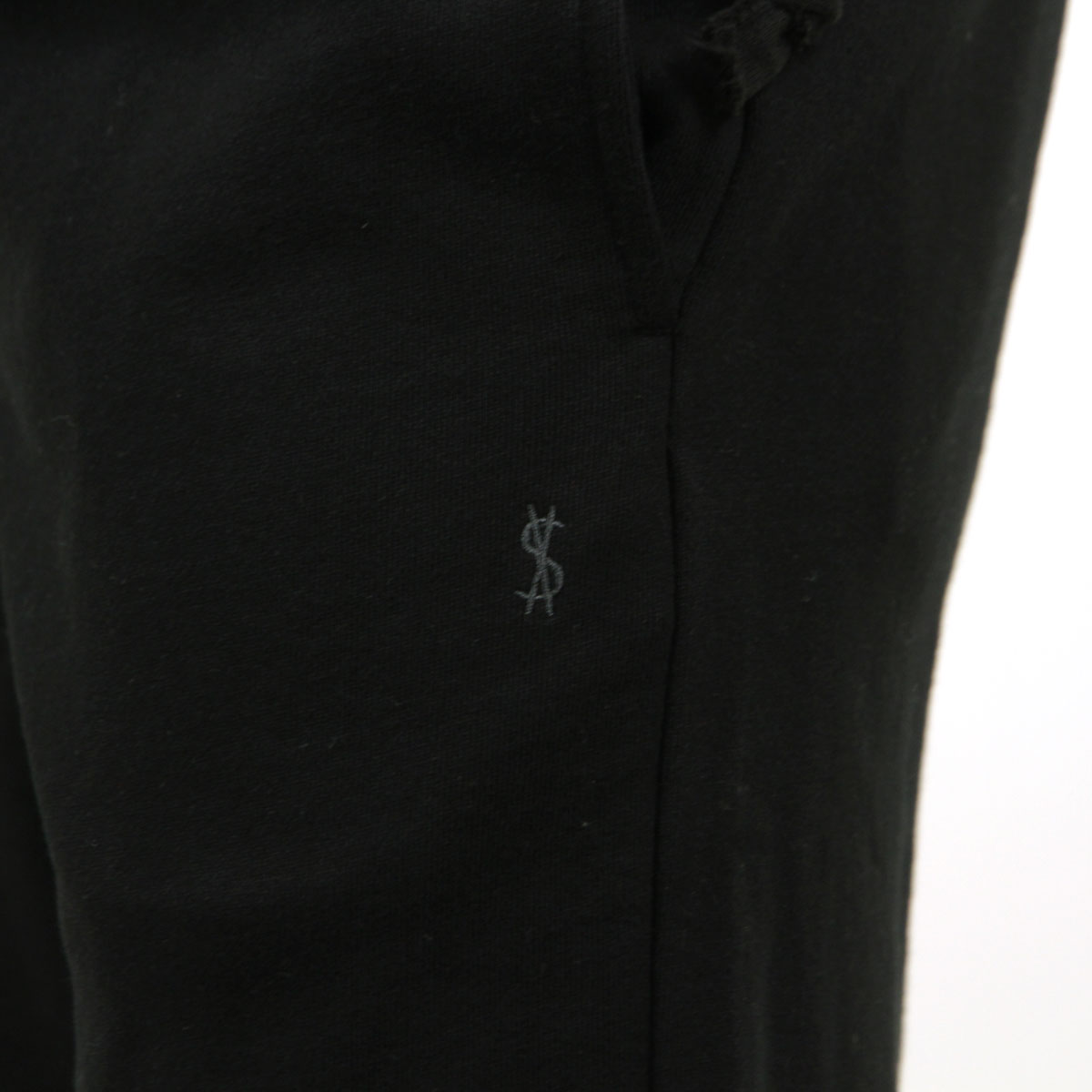 ���� ��� ���硼�ȥѥ�� ��������Ź KSUBI ����ץ� �ϡ��եѥ�� û�ѥ� 4 X 4 TRAK SHORT PANTS JET BLACK 5000006289 BLKKLB AC1B B1C C2D D4E E13F