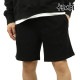 ���� ��� ���硼�ȥѥ�� ��������Ź KSUBI ����ץ� �ϡ��եѥ�� û�ѥ� 4 X 4 TRAK SHORT PANTS JET BLACK 5000006289 BLKKLB AC1B B1C C2D D4E E13F