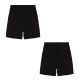 ���� ��� ���硼�ȥѥ�� ��������Ź KSUBI ����ץ� �ϡ��եѥ�� û�ѥ� 4 X 4 TRAK SHORT PANTS JET BLACK 5000006289 BLKKLB AC1B B1C C2D D4E E13F