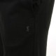 ���� ��� ���硼�ȥѥ�� ��������Ź KSUBI ����ץ� �ϡ��եѥ�� û�ѥ� 4 X 4 TRAK SHORT PANTS JET BLACK 5000006289 BLKKLB AC1B B1C C2D D4E E13F