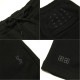 ���� ��� ���硼�ȥѥ�� ��������Ź KSUBI ����ץ� �ϡ��եѥ�� û�ѥ� 4 X 4 TRAK SHORT PANTS JET BLACK 5000006289 BLKKLB AC1B B1C C2D D4E E13F