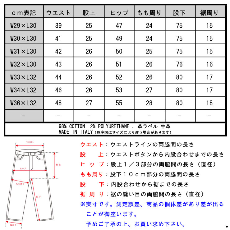 ̡ǥ   Ź Nudie Jeans ѥ  LEAN DEAN INDIGO STRIP 766 1124730 A62B B1C C2D D1E E07F
