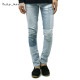 ̡ǥ   Ź Nudie Jeans ѥ  LEAN DEAN INDIGO STRIP 766 1124730 A62B B1C C2D D1E E07F