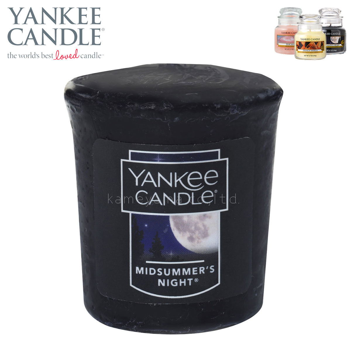 󥭡ɥ YANKEE CANDLE Ź YCݎ̎ߎ׎ ЎĎގώN YK0010511 4901435938110 A49B B3C C9D D2E E00F