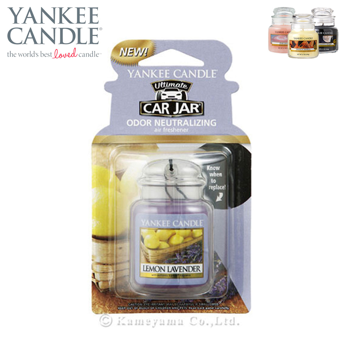 󥭡ɥ YANKEE CANDLE Ź YCȎގ L׎͎ގݎގ YK3230530 4901435868196 A49B B3C C9D D3E E00F