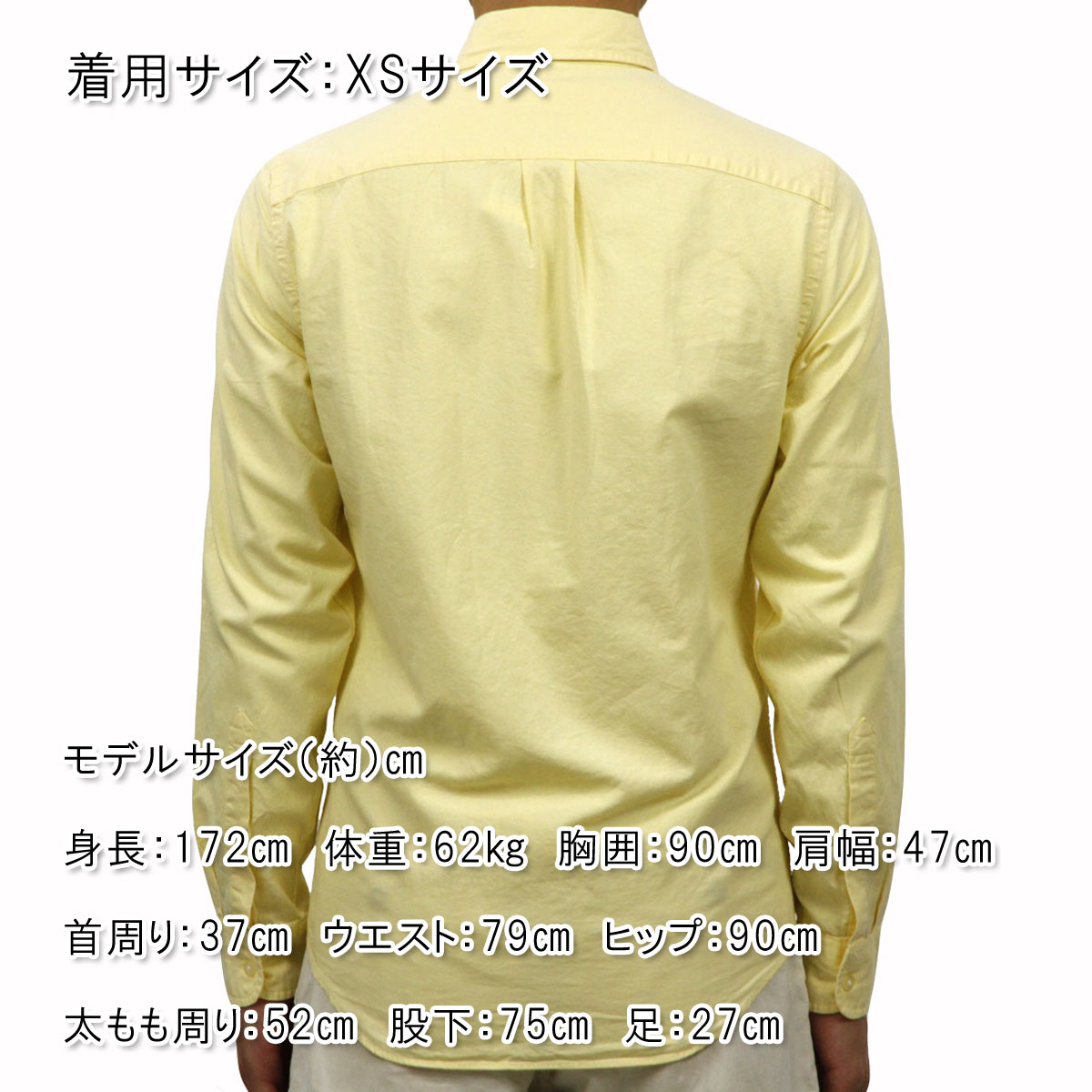 ���������롼 ����� ��� ������ J.CREW Ĺµ����� �ܥ�������󥷥��  B.D SHIRT �������� A38B B1C C1D D6E E12F