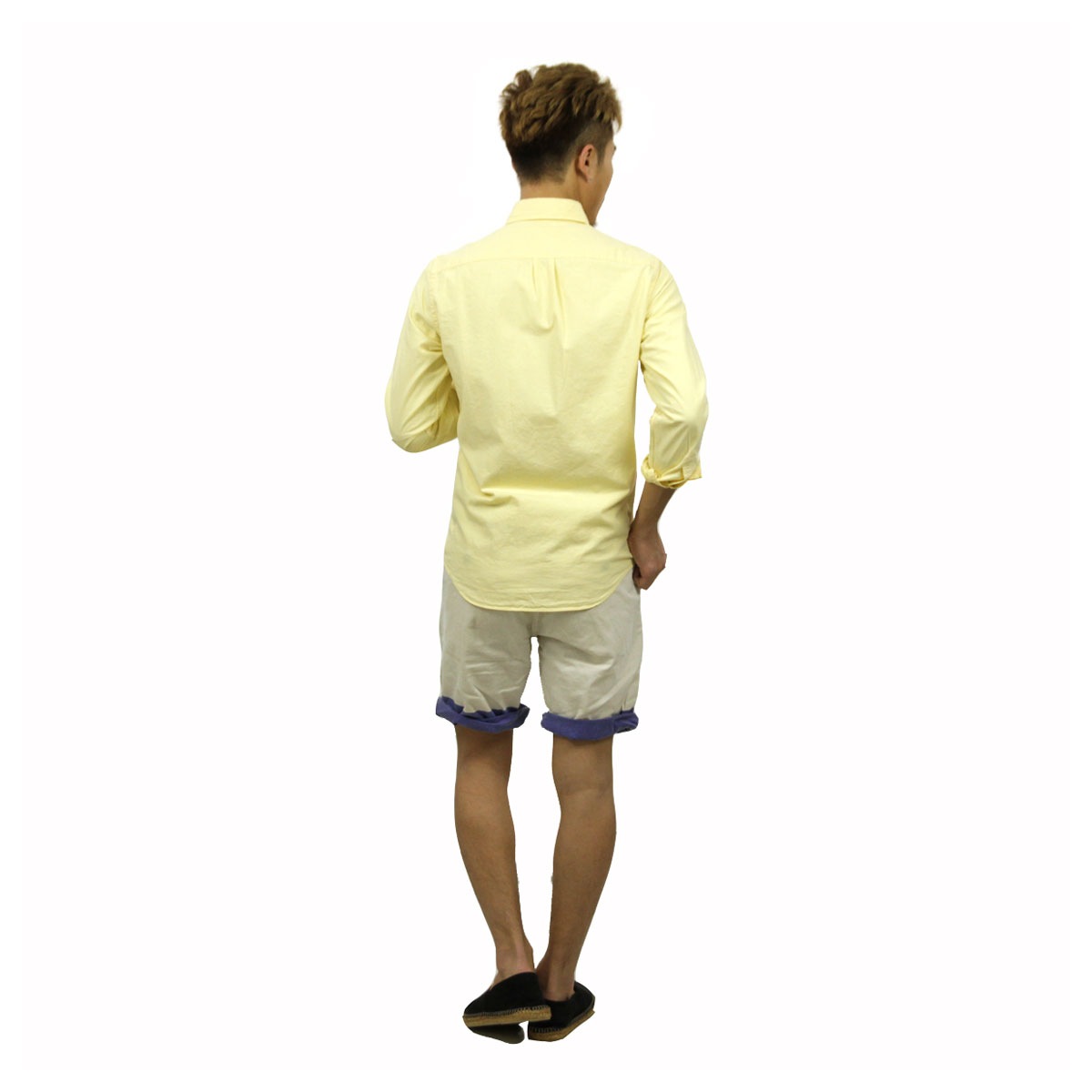 ���������롼 ����� ��� ������ J.CREW Ĺµ����� �ܥ�������󥷥��  B.D SHIRT �������� A38B B1C C1D D6E E12F