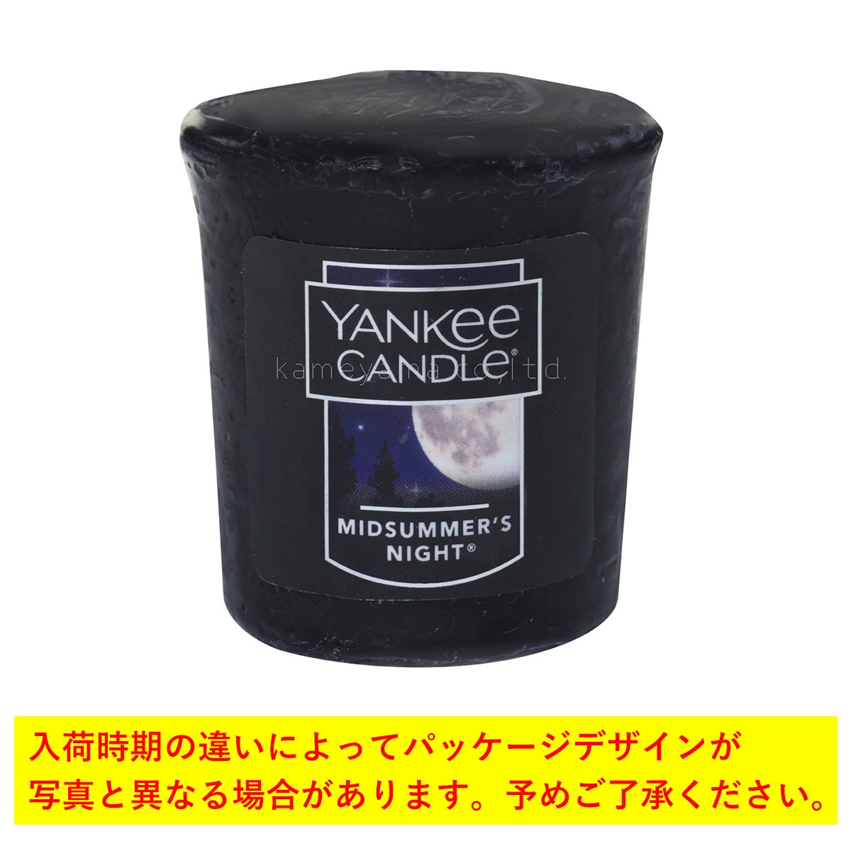��󥭡������ɥ� YANKEE CANDLE ��������Ź YC���ݎ̎ߎ׎� �Ў��Ďގ��ώ�N YK0010511 4901435938110 A49B B3C C9D D2E E00F