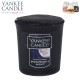 󥭡ɥ YANKEE CANDLE Ź YCݎ̎ߎ׎ ЎĎގώN YK0010511 4901435938110 A49B B3C C9D D2E E00F