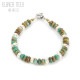 Сե KLOVER FIELD  ֥쥹å BRACELET BR171 A60B B3C C3D D8E E00F