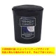 ��󥭡������ɥ� YANKEE CANDLE ��������Ź YC���ݎ̎ߎ׎� �Ў��Ďގ��ώ�N YK0010511 4901435938110 A49B B3C C9D D2E E00F