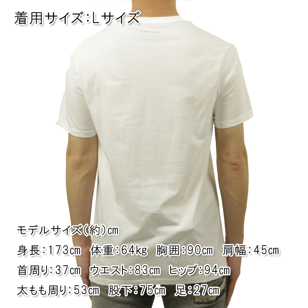 ߥ塼åƥ  ХT  MUSIC TEE Ⱦµ åT ǥåɡܥ DAVID BOWIE ODEON MUSIC ROCK TEE WHITE