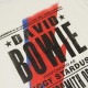 �ߥ塼���å��ƥ� ��� �Х��T����� ������ MUSIC TEE Ⱦµ ���å�T����� �ǥ����åɡ��ܥ��� DAVID BOWIE ODEON MUSIC ROCK TEE WHITE