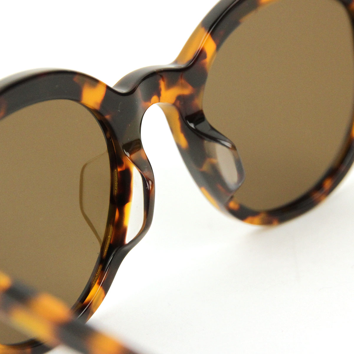 С SABRE Ź 󥰥饹 ᤬ DYNA TORTOISE FRAME BRONZE LENS SUNGLASS SS7-514T-BR-J A55B B3C C3D D1E E04F