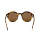 С SABRE Ź 󥰥饹 ᤬ DYNA TORTOISE FRAME BRONZE LENS SUNGLASS SS7-514T-BR-J A55B B3C C3D D1E E04F