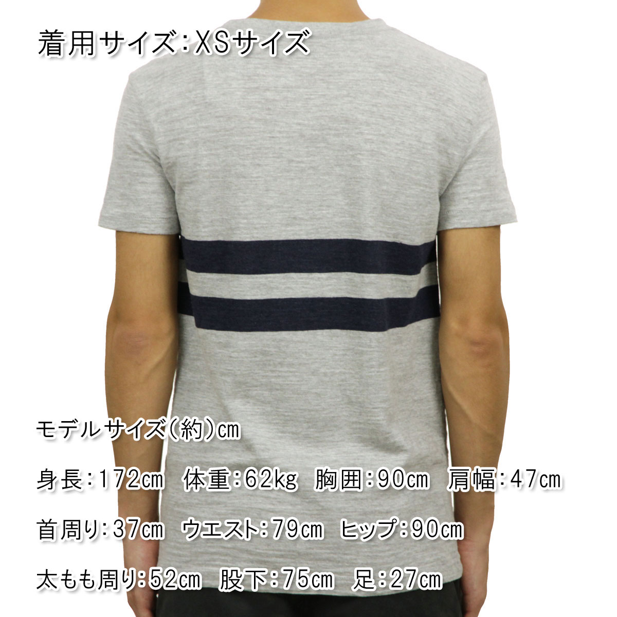 ����ꥫ�󥤡����� T����� ������ AMERICAN EAGLE ȾµT�����  AE STRIPE TEE 1162-9263-012 A04B B1C C1D D1E E02F