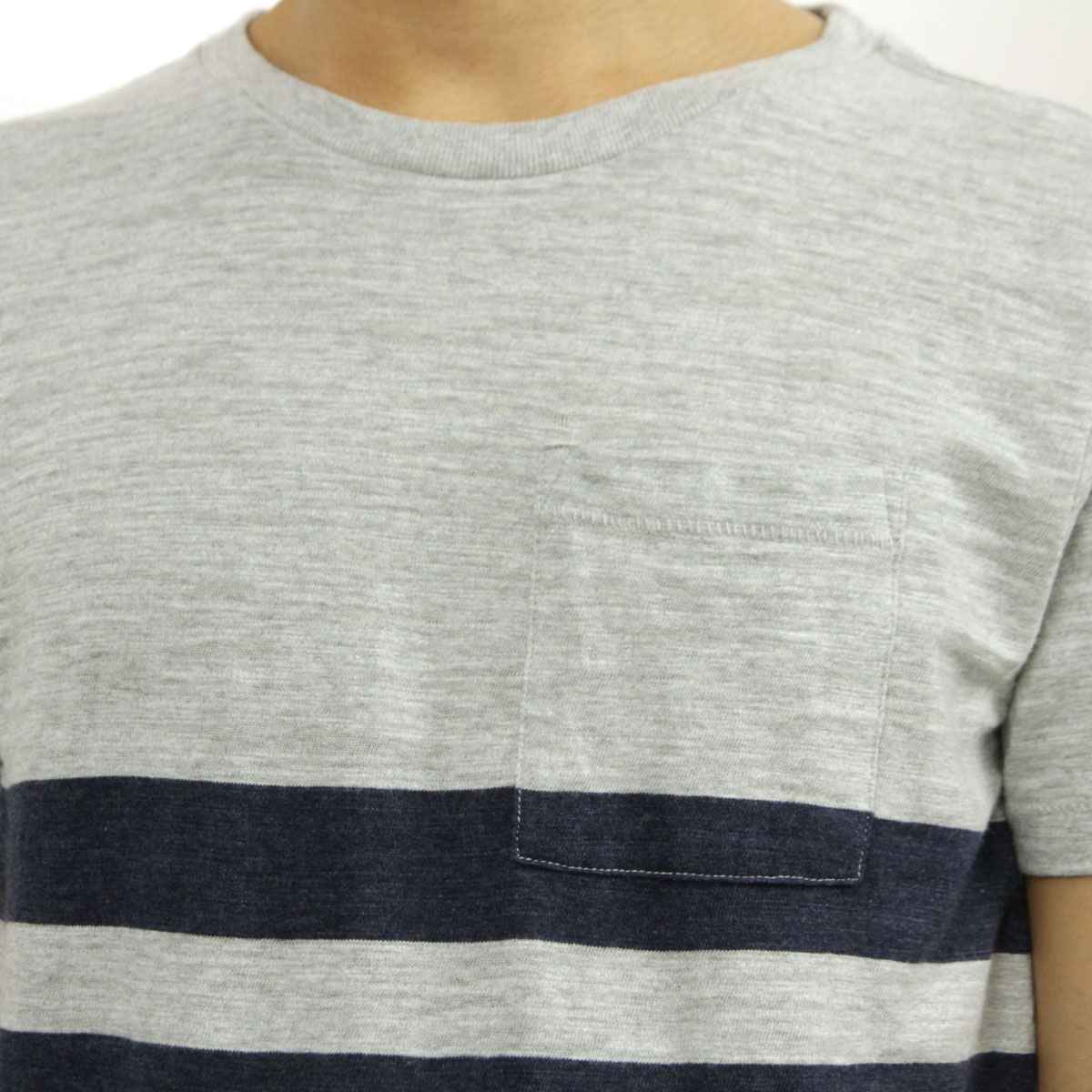 ����ꥫ�󥤡����� T����� ������ AMERICAN EAGLE ȾµT�����  AE STRIPE TEE 1162-9263-012 A04B B1C C1D D1E E02F