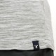 ����ꥫ�󥤡����� T����� ������ AMERICAN EAGLE ȾµT�����  AE STRIPE TEE 1162-9263-012 A04B B1C C1D D1E E02F