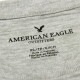 ����ꥫ�󥤡����� T����� ������ AMERICAN EAGLE ȾµT�����  AE STRIPE TEE 1162-9263-012 A04B B1C C1D D1E E02F