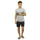 ����ꥫ�󥤡����� T����� ������ AMERICAN EAGLE ȾµT�����  AE STRIPE TEE 1162-9263-012 A04B B1C C1D D1E E02F