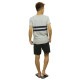 ����ꥫ�󥤡����� T����� ������ AMERICAN EAGLE ȾµT�����  AE STRIPE TEE 1162-9263-012 A04B B1C C1D D1E E02F