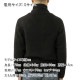 ѥ˥ 㥱å   patagonia ܥ㥱å MEN'S RETRO PILE FLEECE JACKET BLACK 22801 A53B B1C C1D D4E E13F