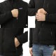 ѥ˥ 㥱å   patagonia ܥ㥱å MEN'S RETRO PILE FLEECE JACKET BLACK 22801 A53B B1C C1D D4E E13F