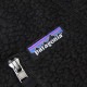 ѥ˥ 㥱å   patagonia ܥ㥱å MEN'S RETRO PILE FLEECE JACKET BLACK 22801 A53B B1C C1D D4E E13F