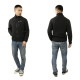 ѥ˥ 㥱å   patagonia ܥ㥱å MEN'S RETRO PILE FLEECE JACKET BLACK 22801 A53B B1C C1D D4E E13F