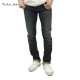 �̡��ǥ��������� ����ե��� ��� ��������Ź Nudie Jeans �ܥȥॹ ������ �ǥ˥� THIN FINN DENIM JEANS BLUE YEARS 113606 A62B B1C C2D D1E E02F