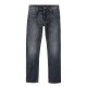 �̡��ǥ��������� ����ե��� ��� ��������Ź Nudie Jeans �ܥȥॹ ������ �ǥ˥� THIN FINN DENIM JEANS BLUE YEARS 113606 A62B B1C C2D D1E E02F