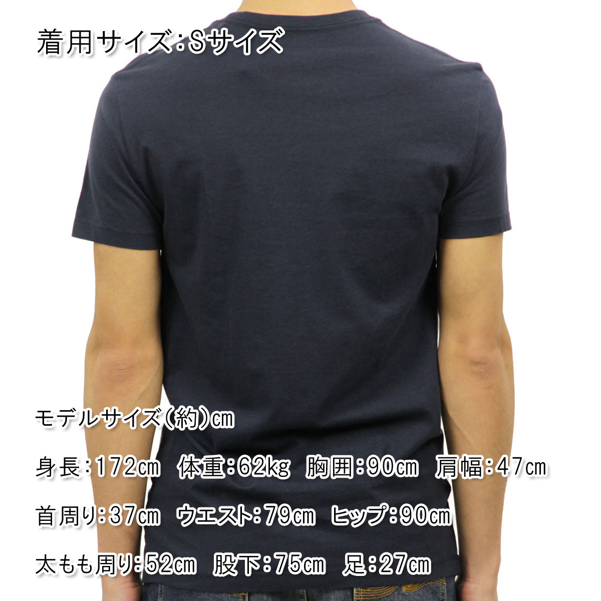 ���������롼 T����� ������ J.CREW ȾµT�����  WASHED POCKET T-SHIRT 53623 A38B B1C C1D D1E E06F