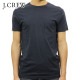 ���������롼 T����� ������ J.CREW ȾµT�����  WASHED POCKET T-SHIRT 53623 A38B B1C C1D D1E E06F