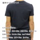 ���������롼 T����� ������ J.CREW ȾµT�����  WASHED POCKET T-SHIRT 53623 A38B B1C C1D D1E E06F