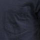 ���������롼 T����� ������ J.CREW ȾµT�����  WASHED POCKET T-SHIRT 53623 A38B B1C C1D D1E E06F