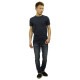 ���������롼 T����� ������ J.CREW ȾµT�����  WASHED POCKET T-SHIRT 53623 A38B B1C C1D D1E E06F