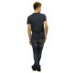 ���������롼 T����� ������ J.CREW ȾµT�����  WASHED POCKET T-SHIRT 53623 A38B B1C C1D D1E E06F