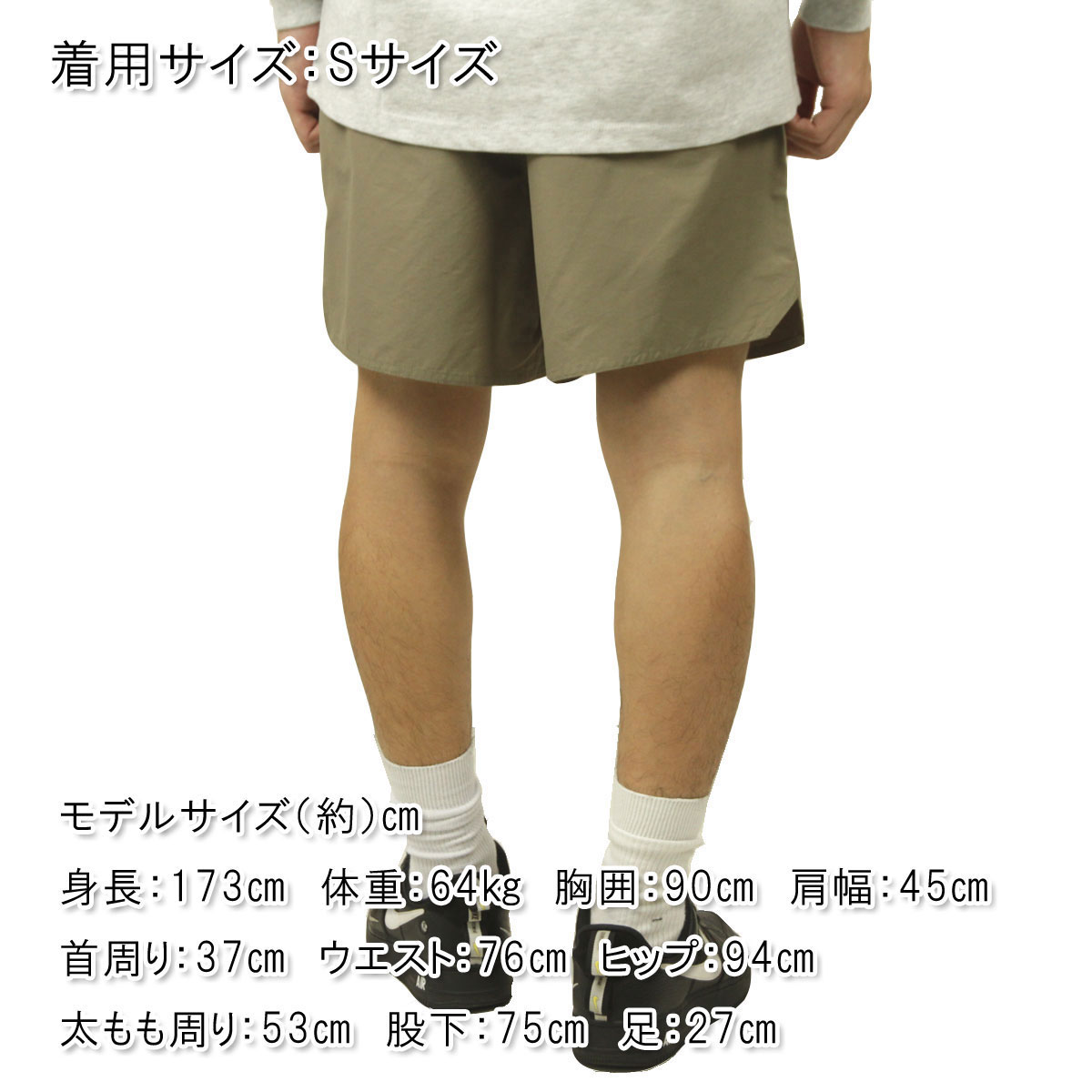 �ե������֥��å� ���硼�ȥѥ�� ��� ������ FEAR OF GOD ���å��󥷥�륺 �ϡ��եѥ�� ESSENTIALS FEAR OF GOD VOLLEY SHORTS HARVEST AA5B B1C C2D D6E E05F