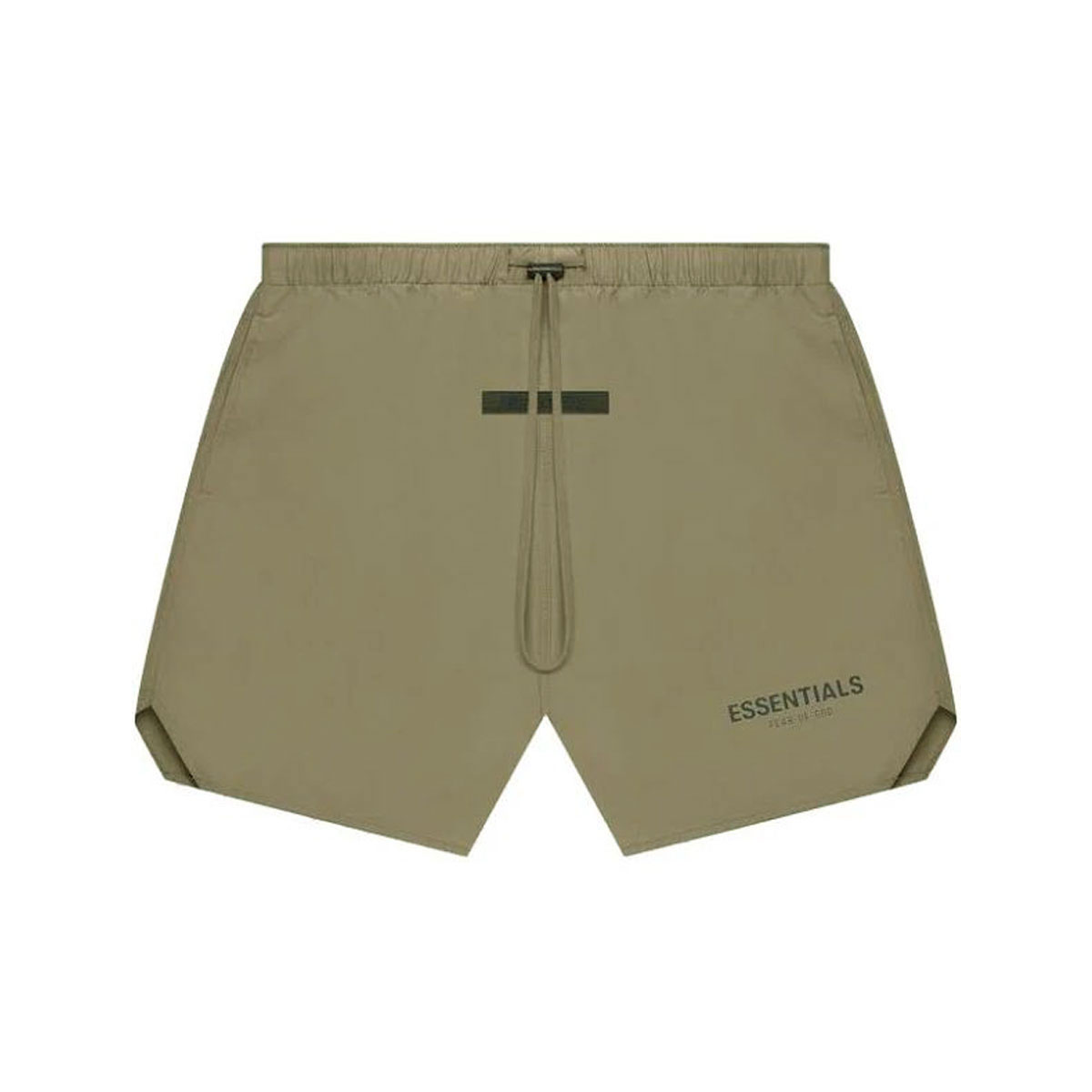 �ե������֥��å� ���硼�ȥѥ�� ��� ������ FEAR OF GOD ���å��󥷥�륺 �ϡ��եѥ�� ESSENTIALS FEAR OF GOD VOLLEY SHORTS HARVEST AA5B B1C C2D D6E E05F