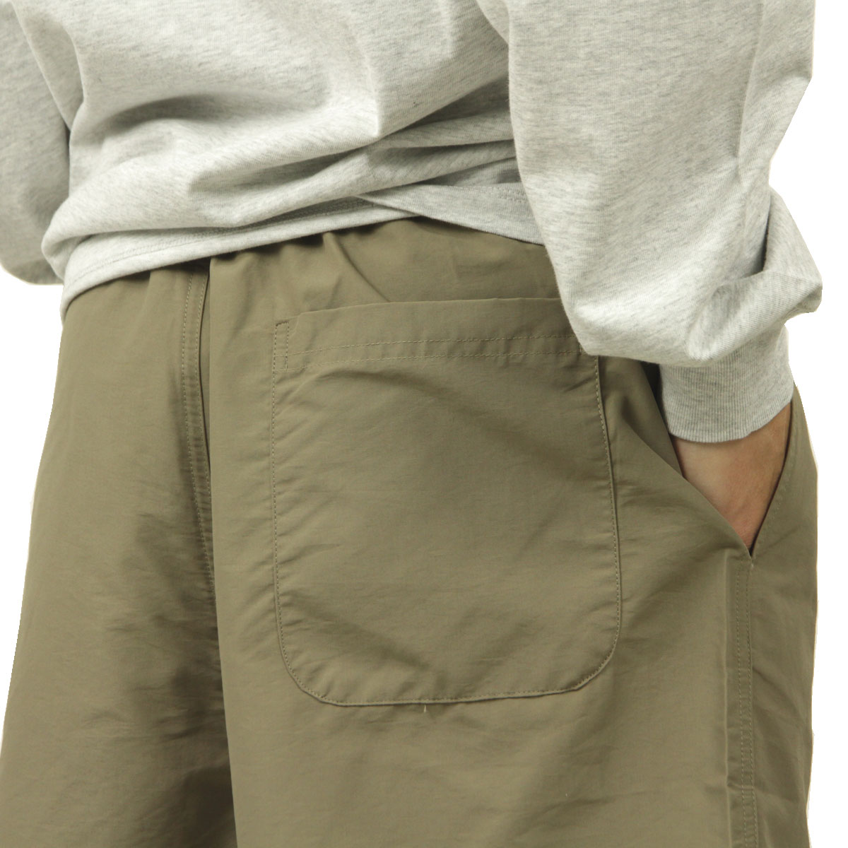 �ե������֥��å� ���硼�ȥѥ�� ��� ������ FEAR OF GOD ���å��󥷥�륺 �ϡ��եѥ�� ESSENTIALS FEAR OF GOD VOLLEY SHORTS HARVEST AA5B B1C C2D D6E E05F