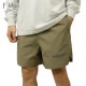 �ե������֥��å� ���硼�ȥѥ�� ��� ������ FEAR OF GOD ���å��󥷥�륺 �ϡ��եѥ�� ESSENTIALS FEAR OF GOD VOLLEY SHORTS HARVEST AA5B B1C C2D D6E E05F