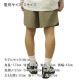 �ե������֥��å� ���硼�ȥѥ�� ��� ������ FEAR OF GOD ���å��󥷥�륺 �ϡ��եѥ�� ESSENTIALS FEAR OF GOD VOLLEY SHORTS HARVEST AA5B B1C C2D D6E E05F