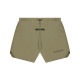�ե������֥��å� ���硼�ȥѥ�� ��� ������ FEAR OF GOD ���å��󥷥�륺 �ϡ��եѥ�� ESSENTIALS FEAR OF GOD VOLLEY SHORTS HARVEST AA5B B1C C2D D6E E05F