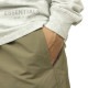 �ե������֥��å� ���硼�ȥѥ�� ��� ������ FEAR OF GOD ���å��󥷥�륺 �ϡ��եѥ�� ESSENTIALS FEAR OF GOD VOLLEY SHORTS HARVEST AA5B B1C C2D D6E E05F