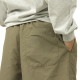 �ե������֥��å� ���硼�ȥѥ�� ��� ������ FEAR OF GOD ���å��󥷥�륺 �ϡ��եѥ�� ESSENTIALS FEAR OF GOD VOLLEY SHORTS HARVEST AA5B B1C C2D D6E E05F