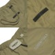 �ե������֥��å� ���硼�ȥѥ�� ��� ������ FEAR OF GOD ���å��󥷥�륺 �ϡ��եѥ�� ESSENTIALS FEAR OF GOD VOLLEY SHORTS HARVEST AA5B B1C C2D D6E E05F
