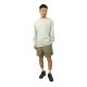 �ե������֥��å� ���硼�ȥѥ�� ��� ������ FEAR OF GOD ���å��󥷥�륺 �ϡ��եѥ�� ESSENTIALS FEAR OF GOD VOLLEY SHORTS HARVEST AA5B B1C C2D D6E E05F