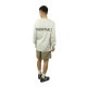 �ե������֥��å� ���硼�ȥѥ�� ��� ������ FEAR OF GOD ���å��󥷥�륺 �ϡ��եѥ�� ESSENTIALS FEAR OF GOD VOLLEY SHORTS HARVEST AA5B B1C C2D D6E E05F